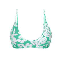 Laden Sie das Bild in den Galerie-Viewer, Product Front: Rio De Sol Haut Top Pua-Valley Hana
