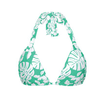 Laden Sie das Bild in den Galerie-Viewer, Product Front: Rio De Sol Haut Top Pua-Valley Mel
