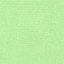 Laden Sie das Bild in den Galerie-Viewer, Image 07: Rio De Sol Haut Top Sand-Menta Lia
