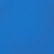 Laden Sie das Bild in den Galerie-Viewer, Image 06: Rio De Sol Haut Top Sand-Nautico Bandeau-Reto
