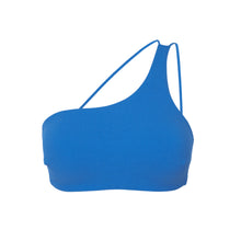 Laden Sie das Bild in den Galerie-Viewer, Product Front: Rio De Sol Haut Top Sand-Nautico Kora
