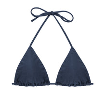 Laden Sie das Bild in den Galerie-Viewer, Product Front: Rio De Sol Haut Top Shark Tri-Inv
