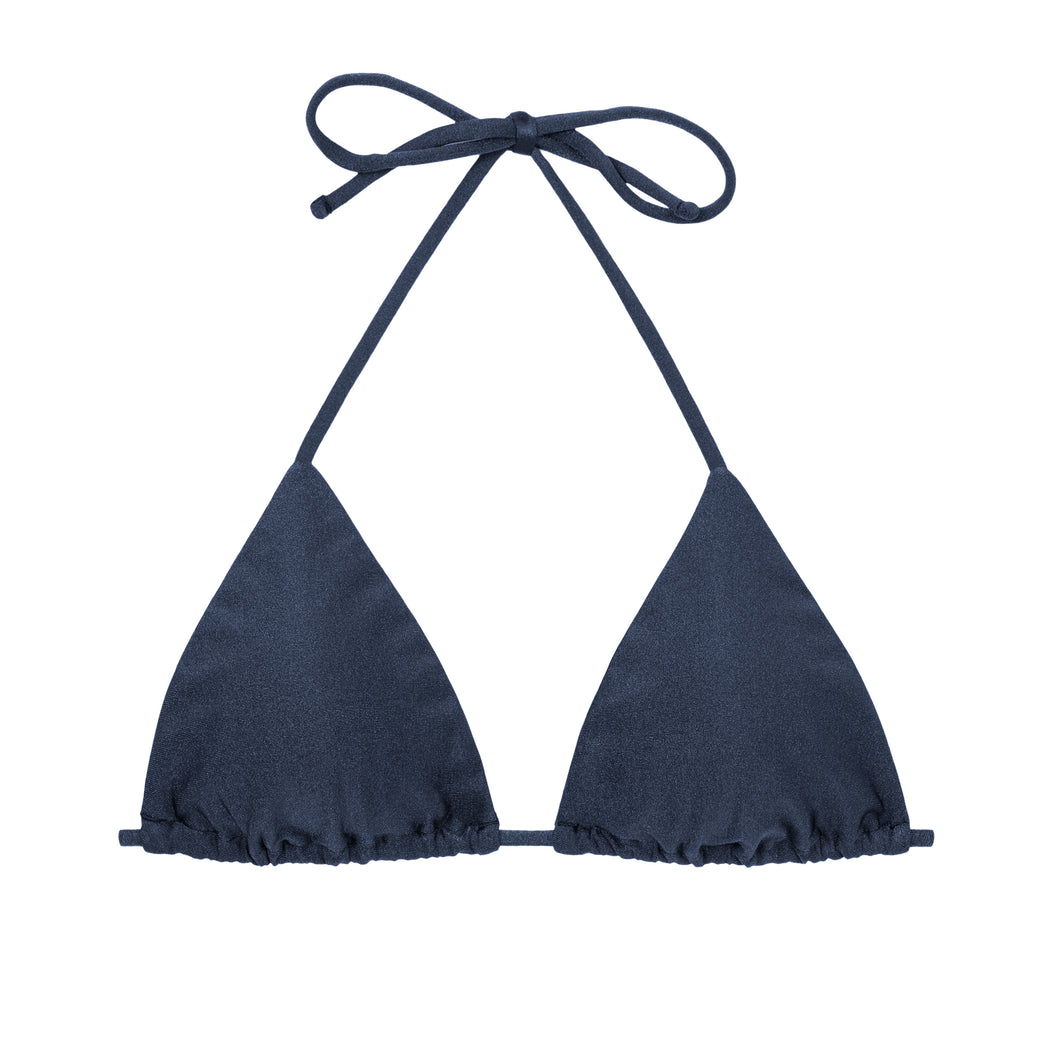 Product Front: Rio De Sol Haut Top Shark Tri-Inv