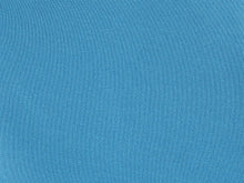 Laden Sie das Bild in den Galerie-Viewer, Image 05: Rio De Sol Haut Top Shimmer-Baltic-Sea Bandeau-Knot
