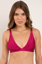 Laden Sie das Bild in den Galerie-Viewer, Gallery: Rio De Sol Haut Top Shimmer-Desejo Alba
