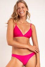 Laden Sie das Bild in den Galerie-Viewer, Image 09: Rio De Sol Haut Top Shimmer-Olinda Tri-Fixo
