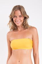 Laden Sie das Bild in den Galerie-Viewer, Gallery: Rio De Sol Haut Top Solar Bandeau-Reto
