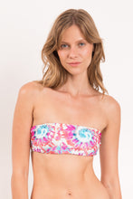 Laden Sie das Bild in den Galerie-Viewer, Image 14: Rio De Sol Haut Top Splash Bandeau-Reto
