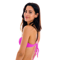 Laden Sie das Bild in den Galerie-Viewer, Image 08: Rio De Sol Haut Top St-Tpz-Pink Balconet
