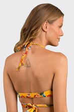 Laden Sie das Bild in den Galerie-Viewer, Image 07: Rio De Sol Haut Top Stories Kate
