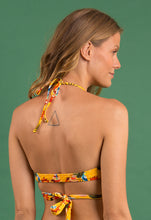 Laden Sie das Bild in den Galerie-Viewer, Image 11: Rio De Sol Haut Top Stories Kate
