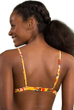 Laden Sie das Bild in den Galerie-Viewer, Image 07: Rio De Sol Haut Top Stories Tri-Fixo
