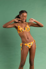 Laden Sie das Bild in den Galerie-Viewer, Image 13: Rio De Sol Haut Top Stories Tri-Fixo

