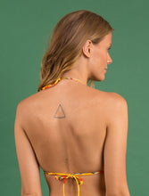 Laden Sie das Bild in den Galerie-Viewer, Image 11: Rio De Sol Haut Top Stories Tri-Inv
