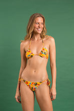 Laden Sie das Bild in den Galerie-Viewer, Image 13: Rio De Sol Haut Top Stories Tri-Inv
