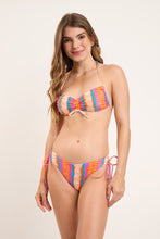 Laden Sie das Bild in den Galerie-Viewer, Image 07: Rio De Sol Haut Top Stripes Corine
