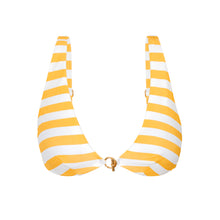 Laden Sie das Bild in den Galerie-Viewer, Product Front: Rio De Sol Haut Top Sunshine Agnes
