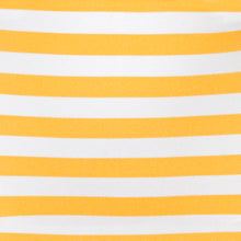 Laden Sie das Bild in den Galerie-Viewer, Image 05: Rio De Sol Haut Top Sunshine Balconet-Frufru
