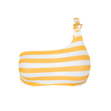 Laden Sie das Bild in den Galerie-Viewer, Product Front: Rio De Sol Haut Top Sunshine Grazy
