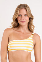 Laden Sie das Bild in den Galerie-Viewer, Gallery: Rio De Sol Haut Top Sunshine Grazy
