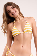 Laden Sie das Bild in den Galerie-Viewer, Image 12: Rio De Sol Haut Top Sunshine Tri-Inv
