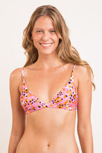Laden Sie das Bild in den Galerie-Viewer, Gallery: Rio De Sol Haut Top Sweet-Camo Tri-Fixo
