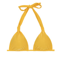 Laden Sie das Bild in den Galerie-Viewer, Product Front: Rio De Sol Haut Top Tempero Cortinao
