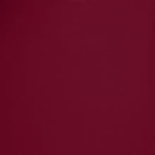 Laden Sie das Bild in den Galerie-Viewer, Image 06: Rio De Sol Haut Top Touch-Carmim Tri-Inv
