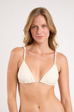 Laden Sie das Bild in den Galerie-Viewer, Gallery: Rio De Sol Haut Top Touch-Natural Selena
