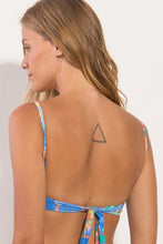 Laden Sie das Bild in den Galerie-Viewer, Image 06: Rio De Sol Haut Top Treetop Tri-Cos
