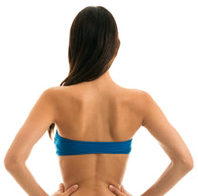 Laden Sie das Bild in den Galerie-Viewer, Image 06: Rio De Sol Haut Top Turquia Reto
