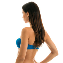 Laden Sie das Bild in den Galerie-Viewer, Image 07: Rio De Sol Haut Top Turquia Reto
