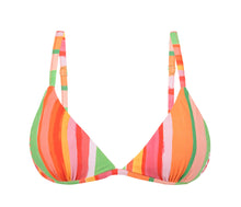 Laden Sie das Bild in den Galerie-Viewer, Product Front: Rio De Sol Haut Top Utah Tri-Fixo
