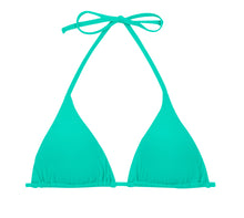 Laden Sie das Bild in den Galerie-Viewer, Product Front: Rio De Sol Haut Top Uv-Atlantis Tri-Inv
