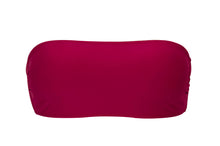 Laden Sie das Bild in den Galerie-Viewer, Product Front: Rio De Sol Haut Top Uv-Desejo Bandeau-Reto
