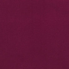 Laden Sie das Bild in den Galerie-Viewer, Image 06: Rio De Sol Haut Top Uv-Desejo Bandeau-Reto
