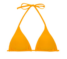 Laden Sie das Bild in den Galerie-Viewer, Product Front: Rio De Sol Haut Top Uv-Pequi Tri-Inv
