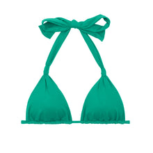 Laden Sie das Bild in den Galerie-Viewer, Product Front: Rio De Sol Haut Top Valley Mel
