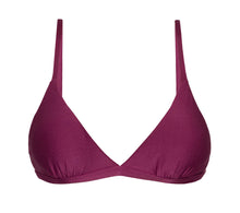Laden Sie das Bild in den Galerie-Viewer, Product Front: Rio De Sol Haut Top Viena Tri-Fixo
