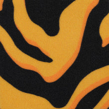 Laden Sie das Bild in den Galerie-Viewer, Image 06: Rio De Sol Haut Top Wild-Orange Tri-Aro
