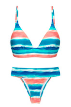 Laden Sie das Bild in den Galerie-Viewer, Product Front: Rio De Sol Ensemble Upbeat Tri Cos
