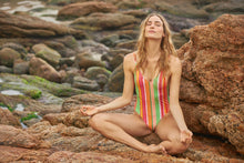 Laden Sie das Bild in den Galerie-Viewer, Image 09: Rio De Sol Une Pièce Utah Hype
