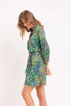Laden Sie das Bild in den Galerie-Viewer, Image 04: Rio De Sol Chemise Wilds Chemise
