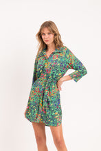 Laden Sie das Bild in den Galerie-Viewer, Image 08: Rio De Sol Chemise Wilds Chemise
