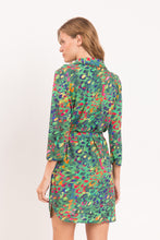 Laden Sie das Bild in den Galerie-Viewer, Image 10: Rio De Sol Chemise Wilds Chemise

