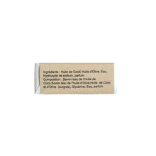 Laden Sie das Bild in den Galerie-Viewer, Royal Monoi Tiare Soap 100 Gr
