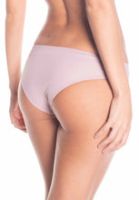 Laden Sie das Bild in den Galerie-Viewer, Image 05: Saha Bas Bottom Malva Sand Trace
