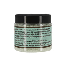 Laden Sie das Bild in den Galerie-Viewer, Sels de Bain Tiki Coconut 125gr
