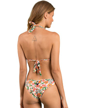Laden Sie das Bild in den Galerie-Viewer, Boho-Mel-Set
