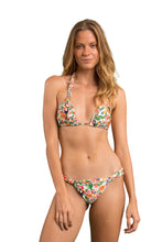 Laden Sie das Bild in den Galerie-Viewer, Boho-Mel-Set
